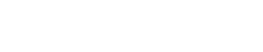 Usonex